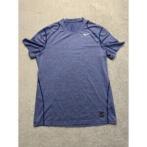 Nike Pro Dri-Fit Fitted Shirt